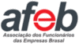 AFEB
