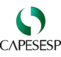 CAPESESP
