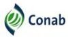 CONAB
