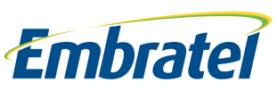 EMBRATEL