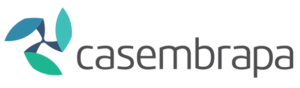 casembrapa