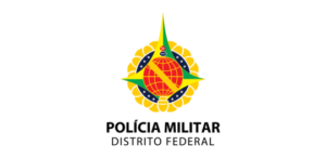 PMDF.png