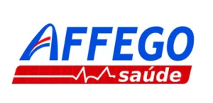 affego.png