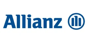 allianz1.png