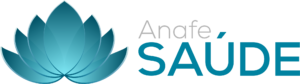 anafe-sem-anspng-0lbldpsuxy