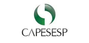 capesesp.png