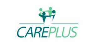 careplus.jpg