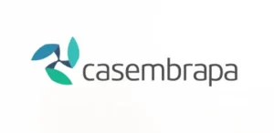 casembrapa.png