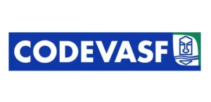 codevasf.png