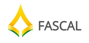fascal.png