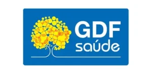 gdfsaude_convenio.jpg