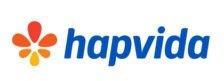 hapvida