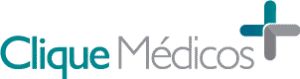 logo_Cliquemedicos