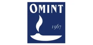 omint.png