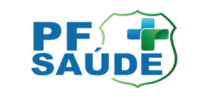 pf-saude2.png