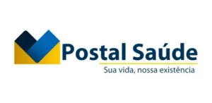 postal.jpg