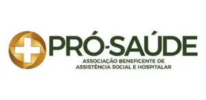 prosaude.jpg