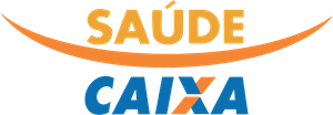 saude caixa
