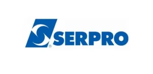 serpro.png