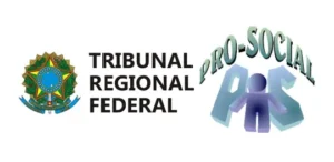 trfprosocial.png