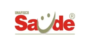 unafisco.png